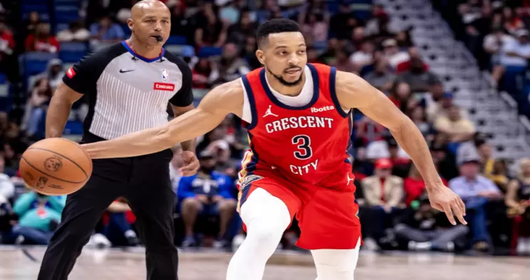 免费nba直播在线观看_免费nba直播在线观看各类体育直播赛事在线_免费nba直播在线观看体育直播比赛高清直播-24直播